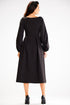 Daydress model 187178
